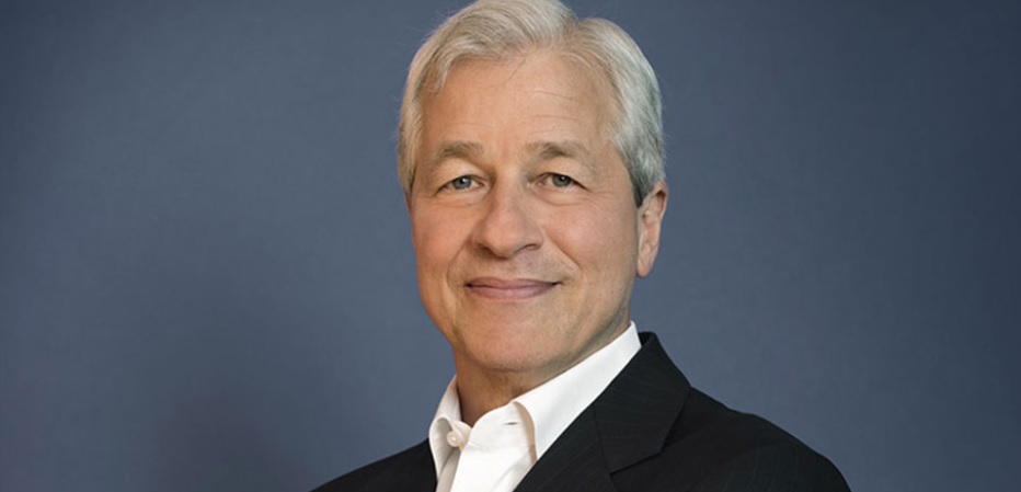Directorul general al celei mai mari bănci din SUA trage un semnal de alarmă. Jamie Dimon: Economia globală ar putea ajunge în recesiune până la jumătatea anului viitor