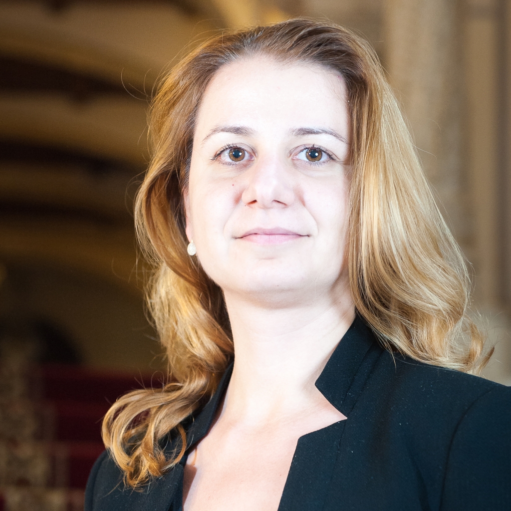 Ministrul Educației face precizări: Examenul de bacalaureat NU se modifică începând cu sesiunea din 2023. Până când pot fi trimise propuneri pentru Legile Educației