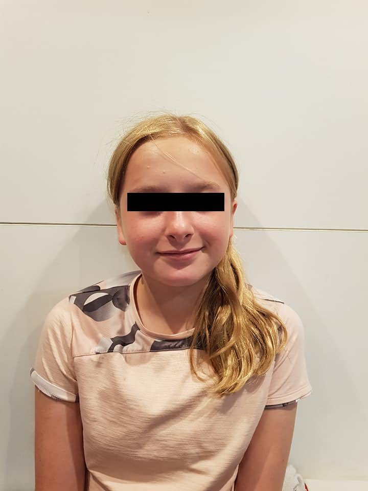 Detalii înfiorătoare despre femeia fără adăpost care ar fi ucis o fetiță de 12 ani: „Nu mă încălzește, nu mă lasă rece”