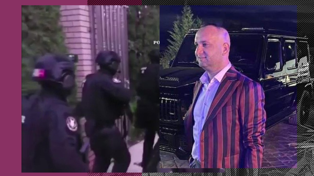 EXCLUSIV | Mafioții milionari din Strehaia, mesaj teribil pentru cei care i-au denunțat la Poliție: „Vă așteaptă scaunul cu rotile”