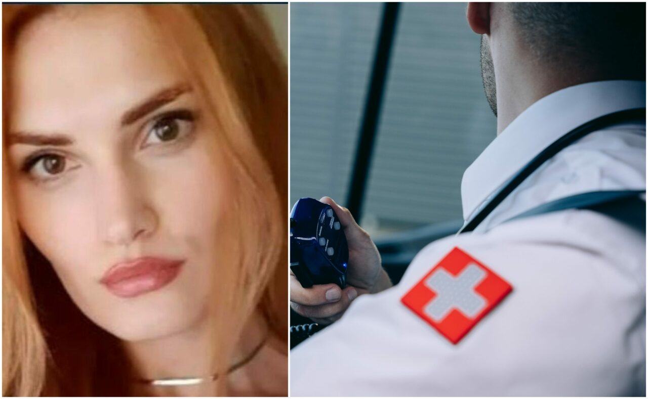 O româncă de 29 de ani din Italia a murit din cauza unui șoc septic. Familia face acuzații grave