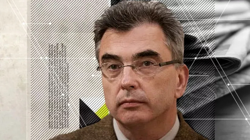 Criza? O vorbă de dânșii inventată…