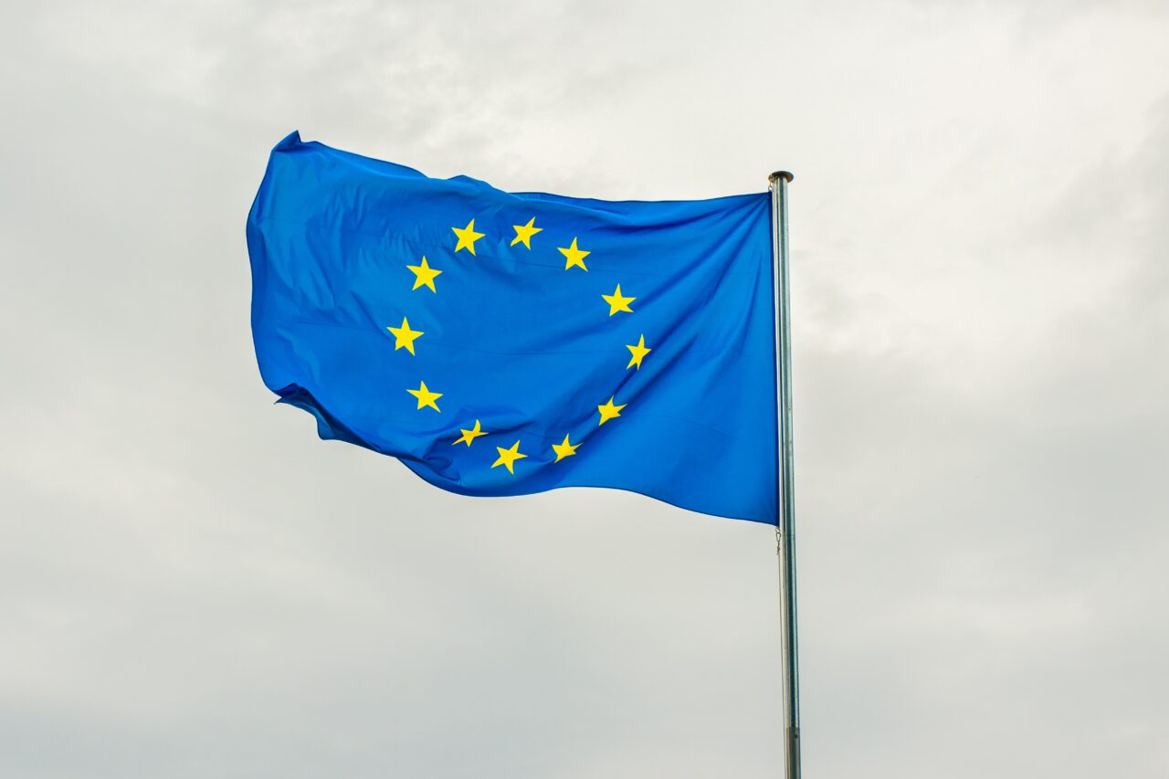 Raportul şi concluziile evaluării României pentru intrarea în Schengen vor fi evaluate pe 26 octombrie