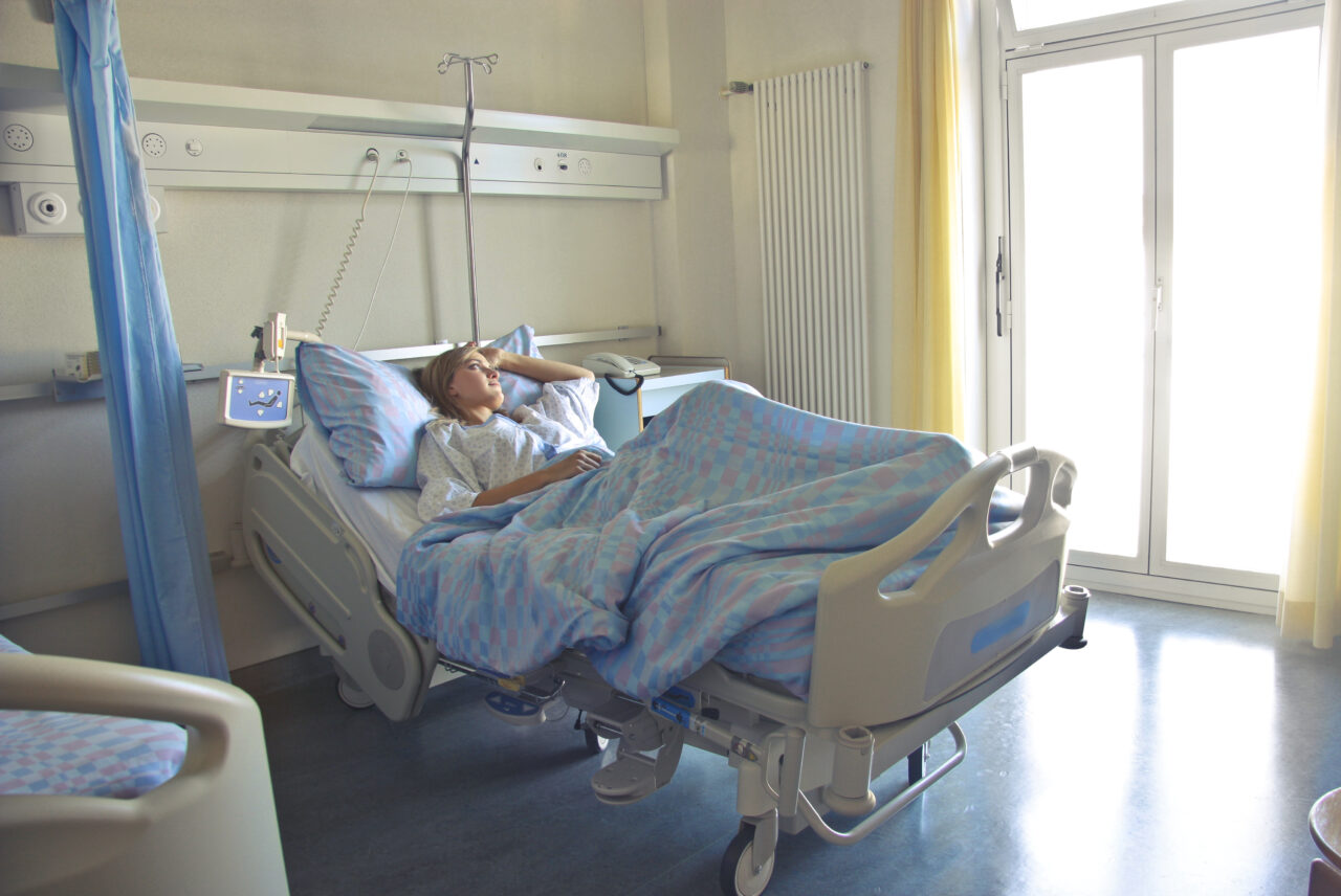 Primul scaner din lume care detectează cancerul de piele invizibil pentru ochiul uman