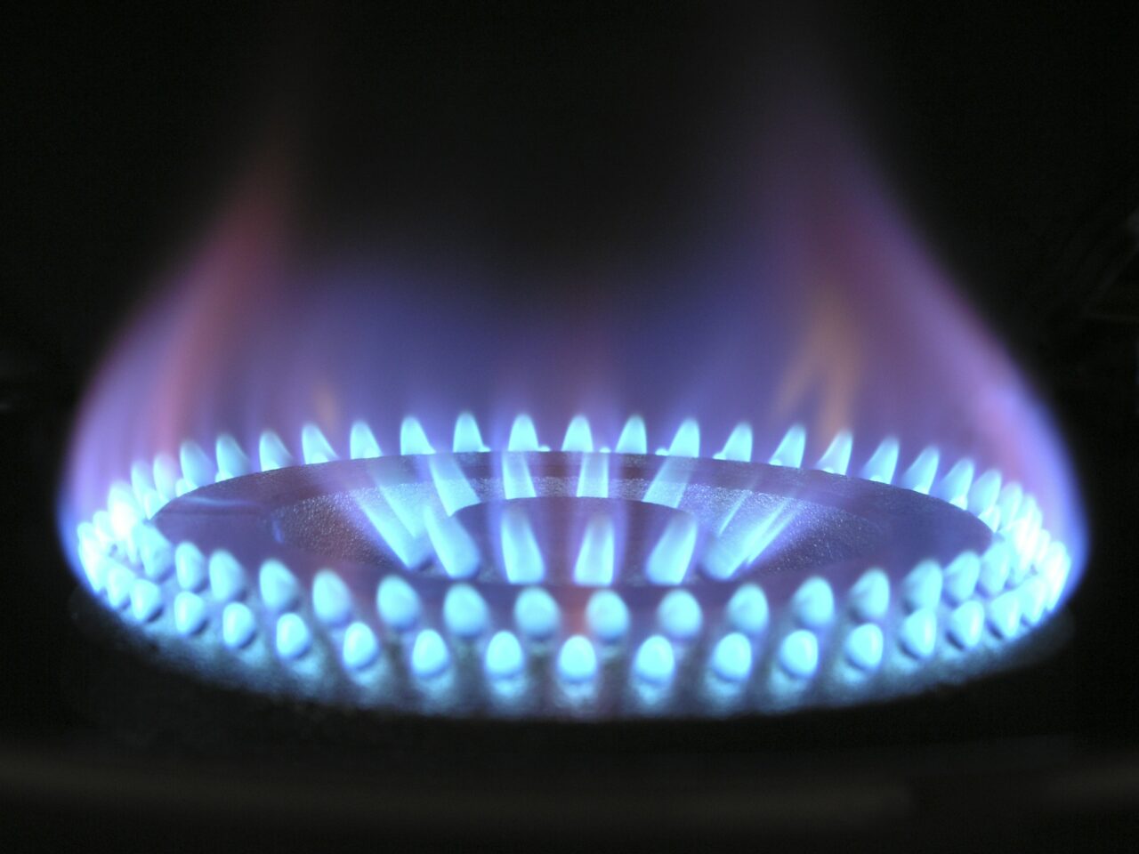 De ce plafonarea prețurilor nu este indicată. Ce spun specialiştii