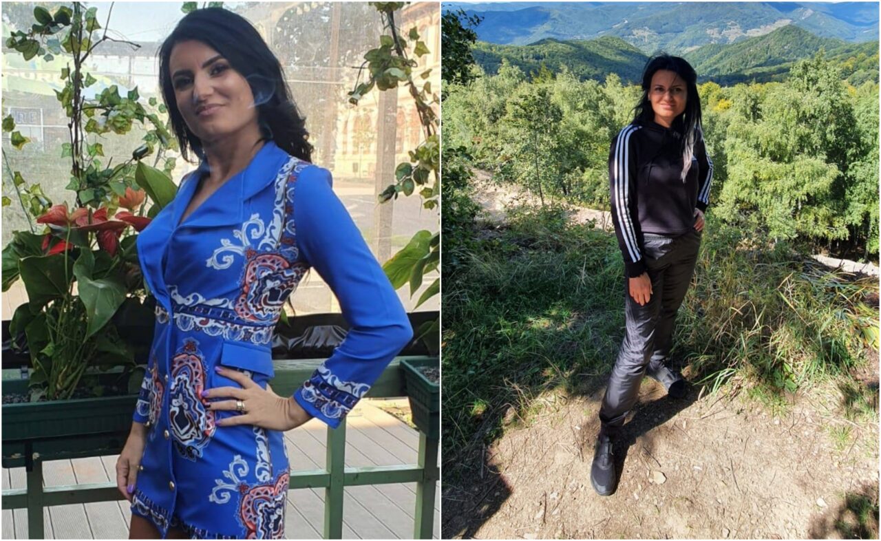 Polițiștii vor să afle cum a avut acces la armă colega lor din Mărăcineni, care s-a sinucis acasă cu pistolul din dotare. Anchetatorii au conturat două ipoteze