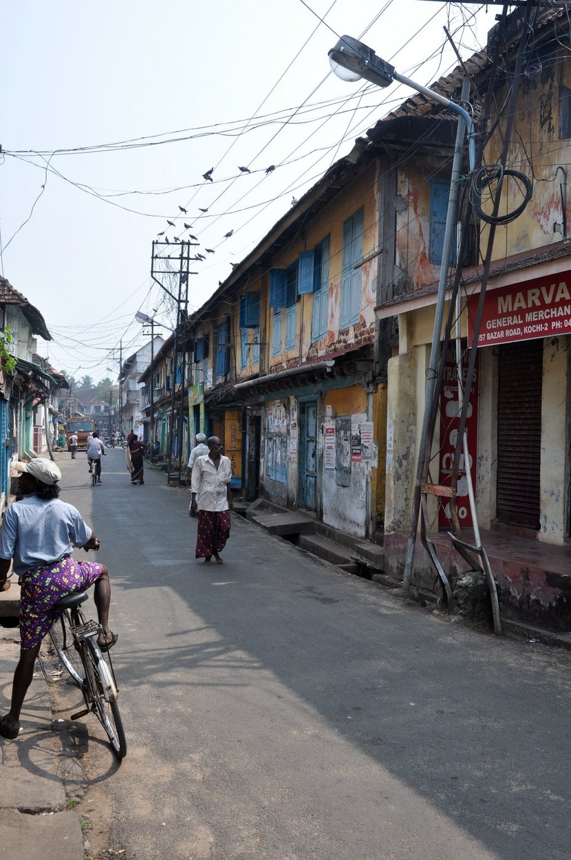 Sacrificii umane în India. Două femeie au fost ucise. Victimele au fost decapitate, iar cadavrele au fost tăiate în bucăţi.