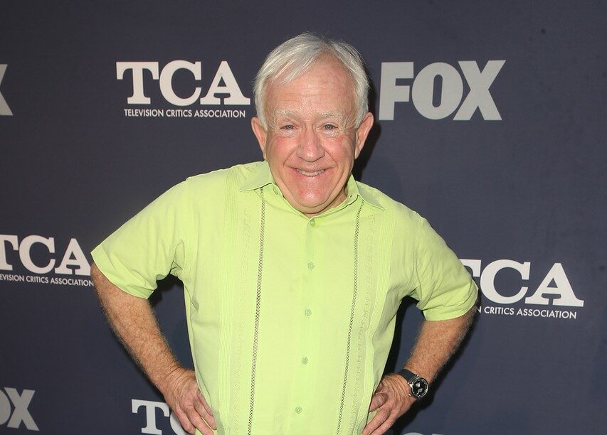 Actorul Leslie Jordan, din „Call me Kat” și „American Horror Story”, a murit într-un accident rutier