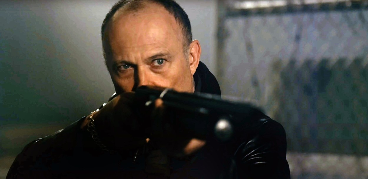 Michael Kopsa a murit la 66 de ani. Actorul era cunoscut din filme precum „Gundam”, „Fantastic Four” și „Watchmen”