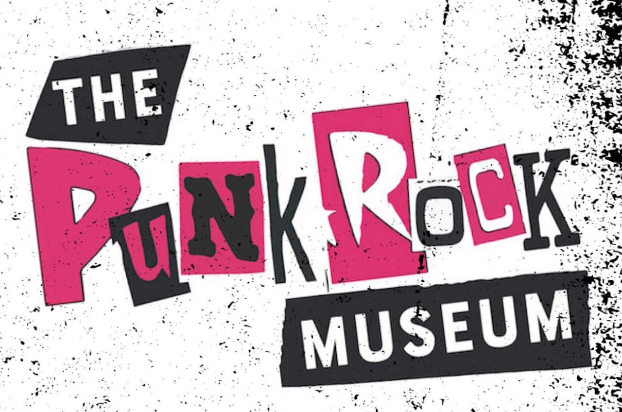 Singurul muzeu punk rock din Statele Unite, inaugurat în 2023