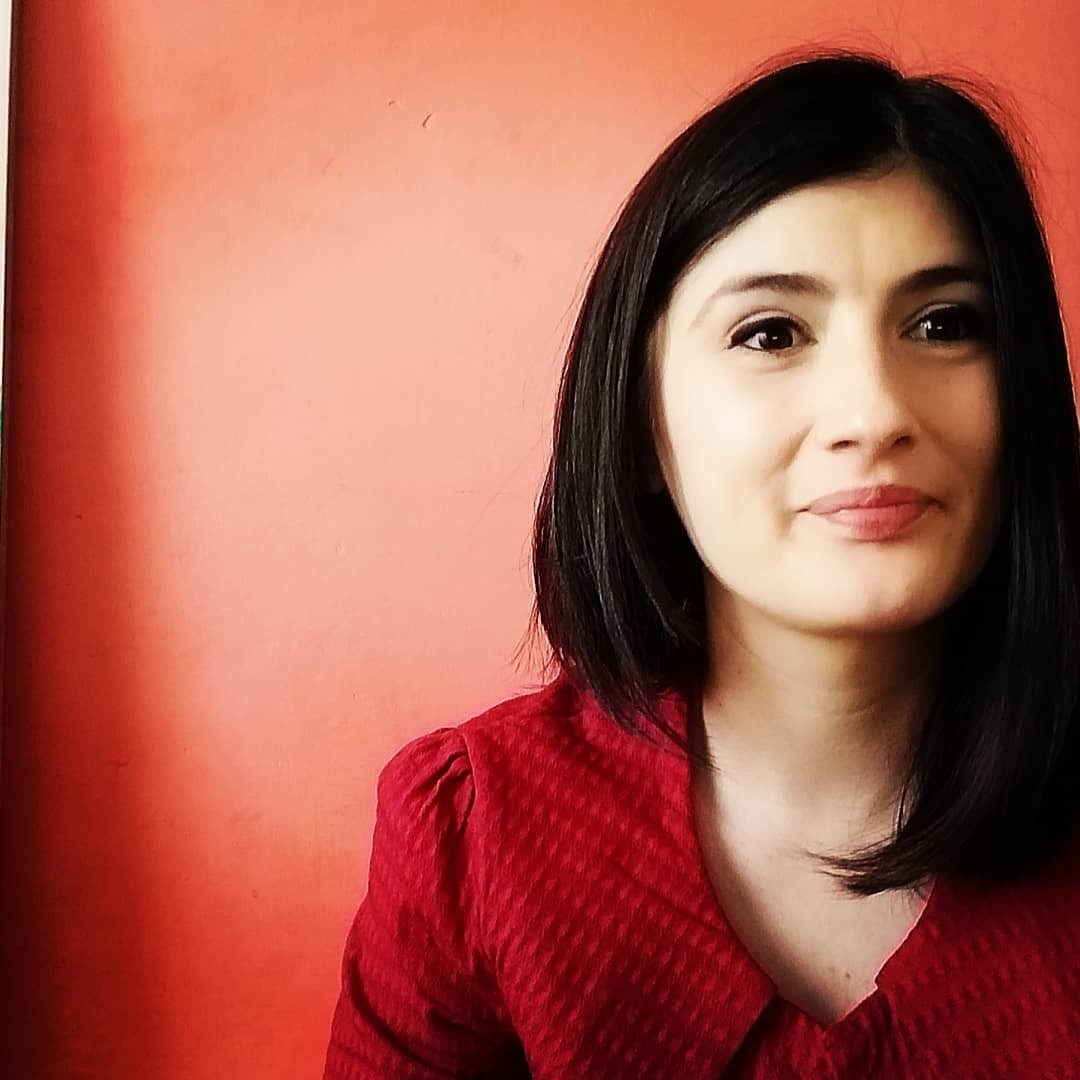 Povestea româncei care nu găsește casă de închiriat în Italia. Roxana: „Când aud că sunt din România îmi recomandă să locuiesc cu o persoană în vârstă de care să am grijă”