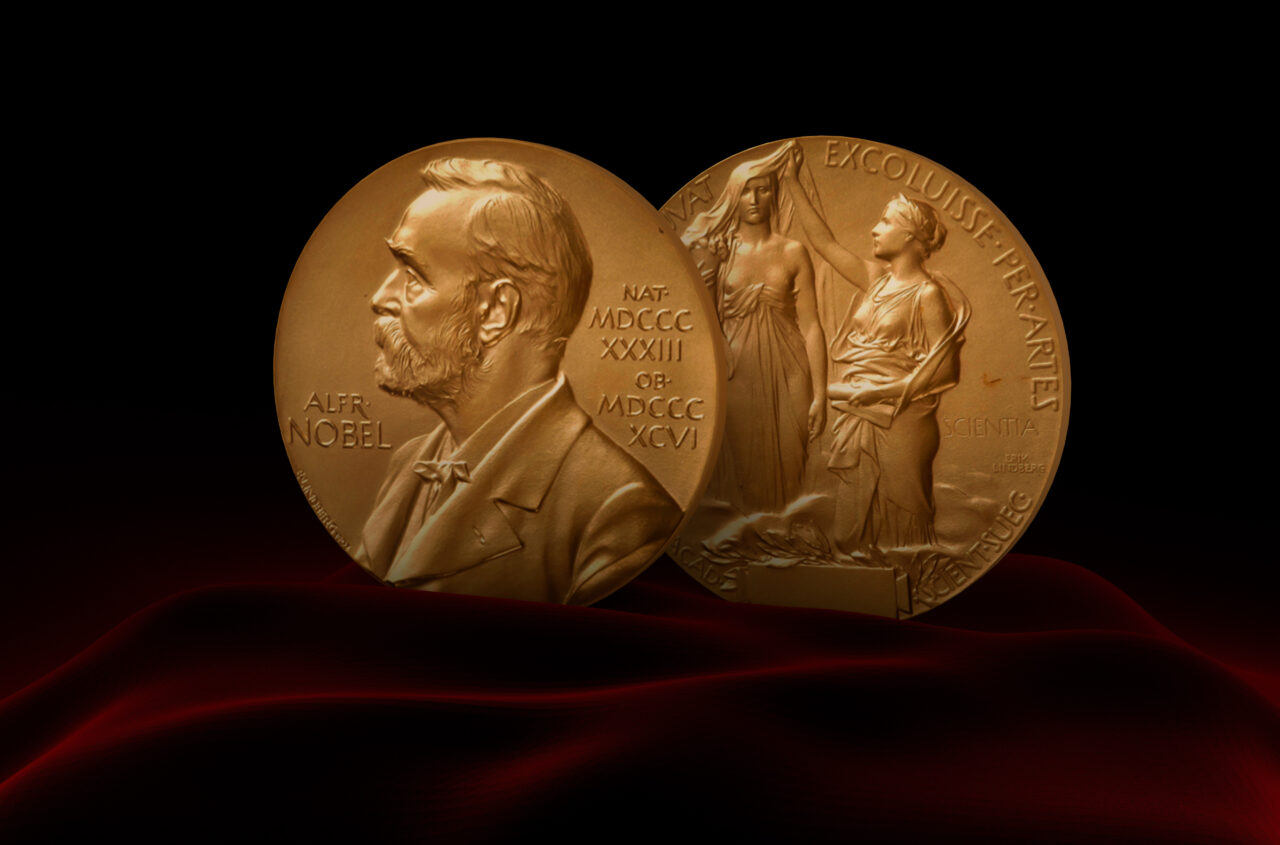 Premiile Nobel 2022: Alain Aspect, John F. Clauser şi Anton Zeilinger au câștigat premiul pentru fizică