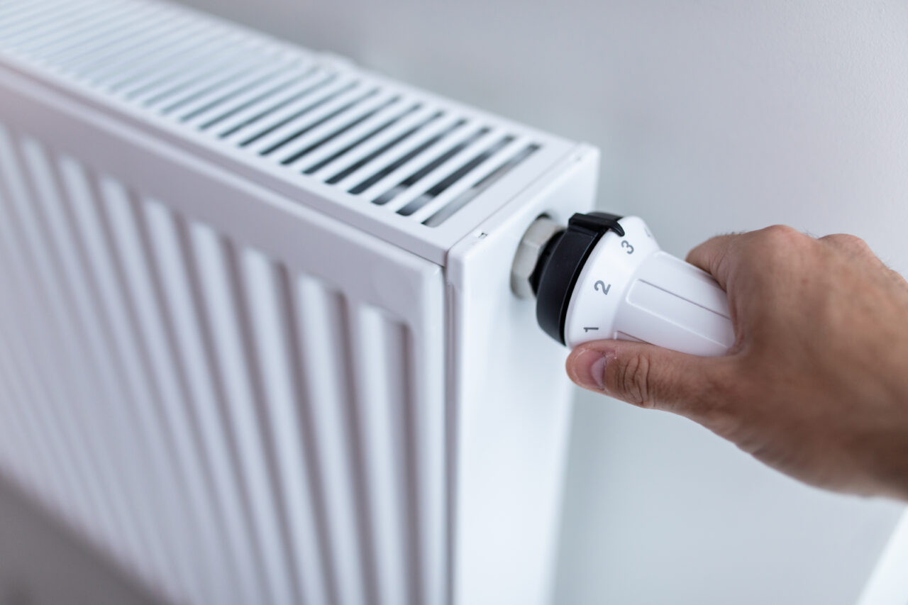 Când începe furnizarea căldurii în București. Anunțul Termoenergetica