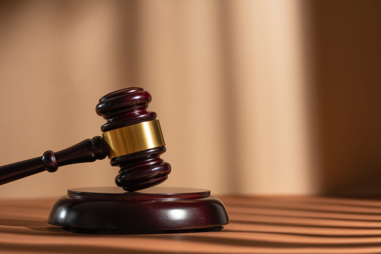 Lista scurtă a principalilor beneficiari ai deciziei Înaltei Curți. Care sunt inculpații care ar putea scăpa de răspunderea penală