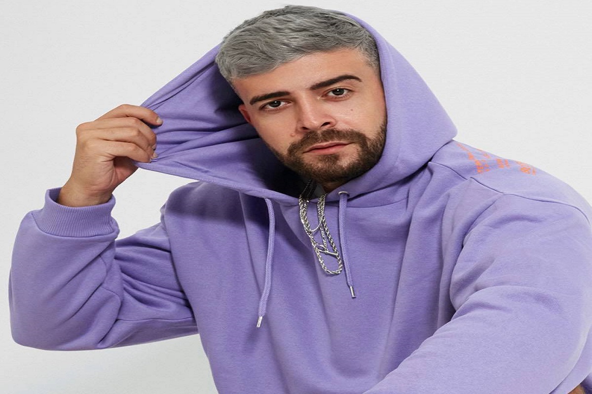Speak face dezvăluiri uluitoare despre casele de discuri: ”Sclavesc artiștii/songwriterii/producătorii””