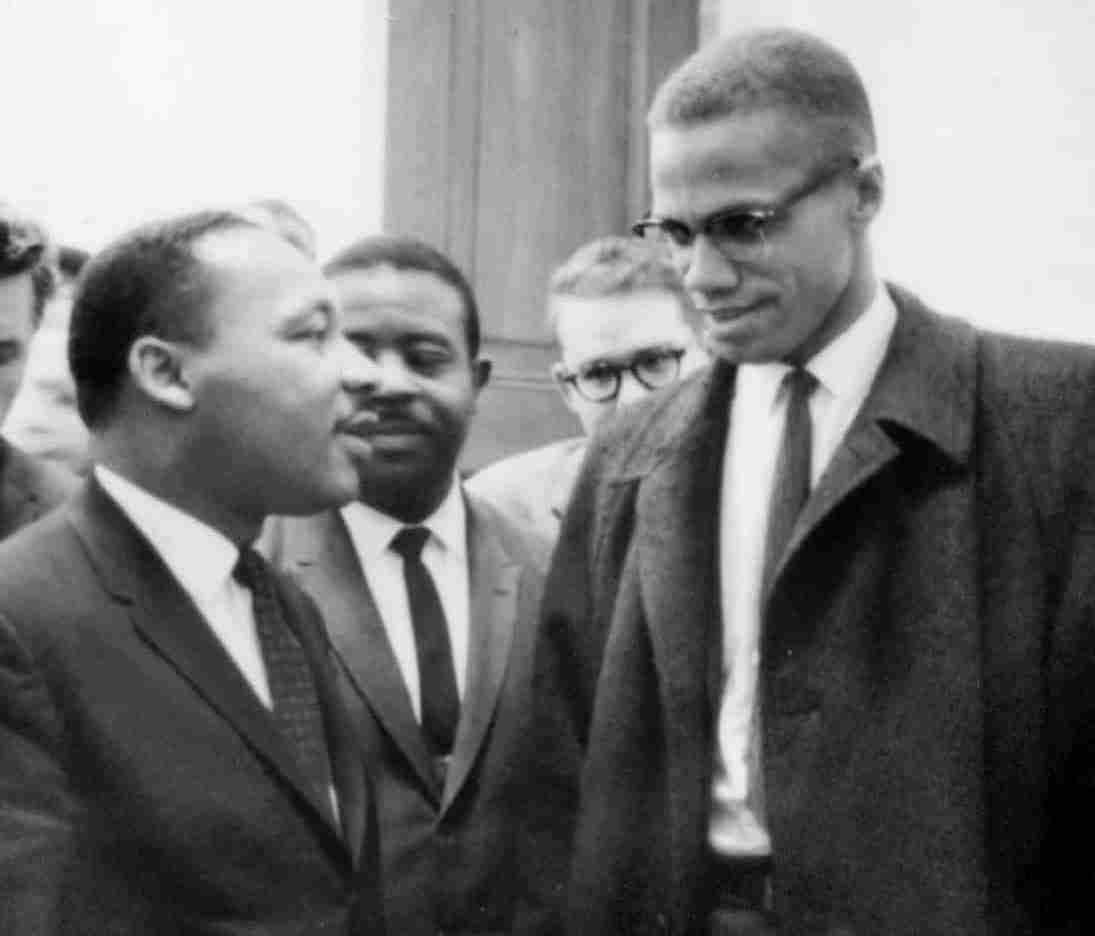 Doi americani, condamnați pe nedrept pentru asasinarea lui Malcolm X, vor fi despăgubiți cu 36 de milioane de dolari. Ies la iveală detalii incredibile din povestea care a șocat America