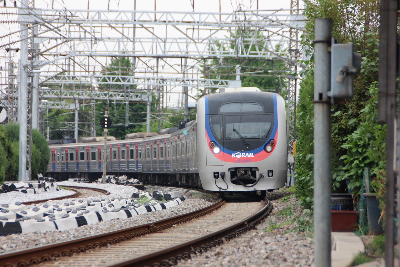 România va cumpăra 20 de trenuri electrice pentru călători cu 184 de milioane de euro. Finanțarea vinde din PNRR și din bugetul Ministerului Transporturilor