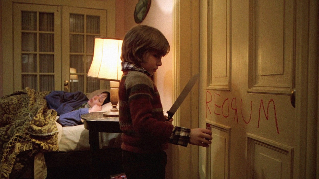 Top 10 cele mai bune filme de Halloween | Video