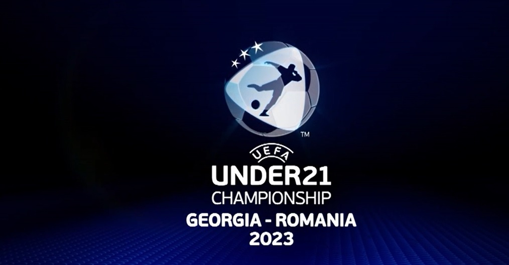 Cum arată grupa României Under 21 la Euro 2023? Tragerea la sorți s-a desfășurat la Ateneul Român