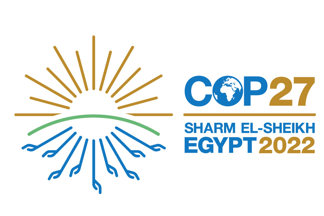 COP 27 Sharm El Sheikh | Speranțe climatice și așteptări din Egipt?