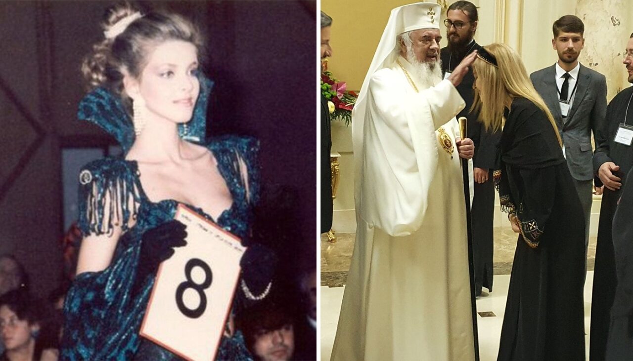 Cum arată acum și ce s-a ales de Bianca Brad, la 32 de ani după ce a câștigat Miss România. Cum și-a făcut apariția la un eveniment, zilele trecute