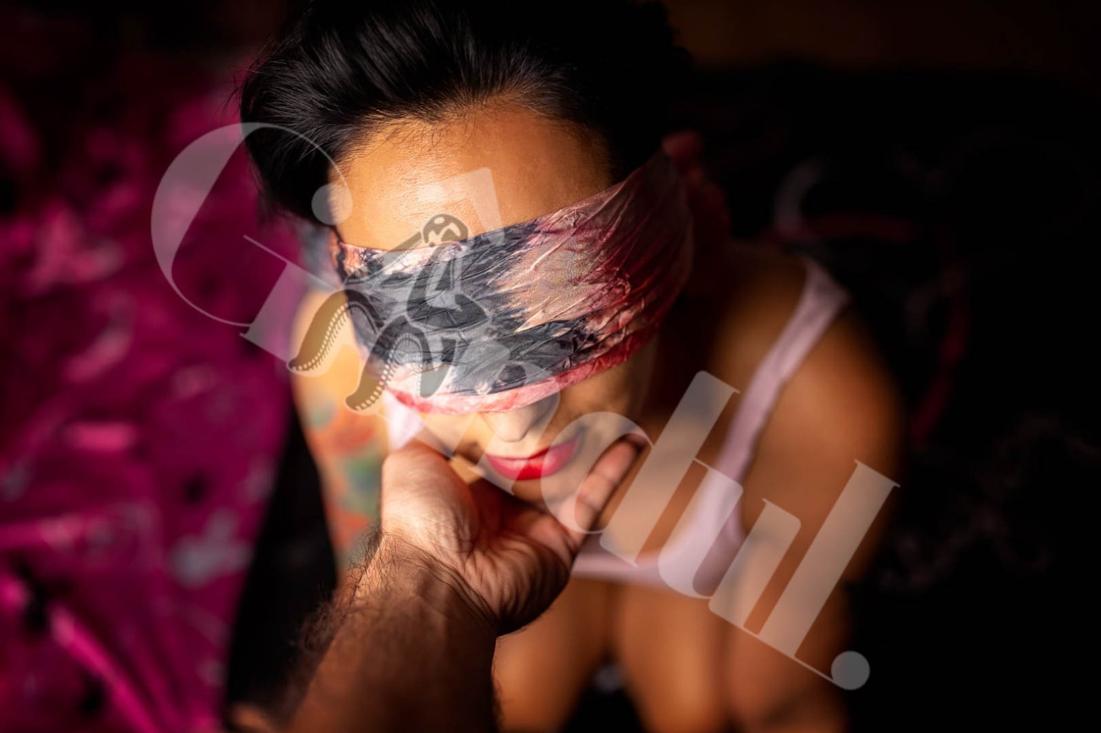 Oana tascau onlyfans