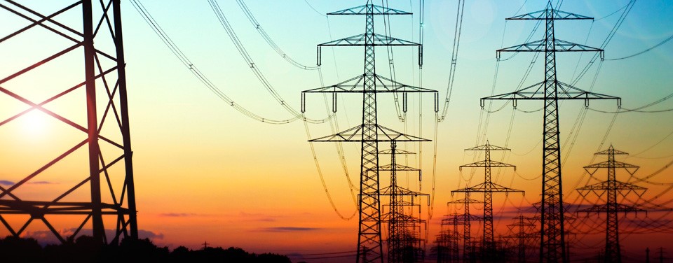 ANRE a amendat cu 380.000 de lei furnizorii de energie pentru emiterea cu întârziere a facturilor