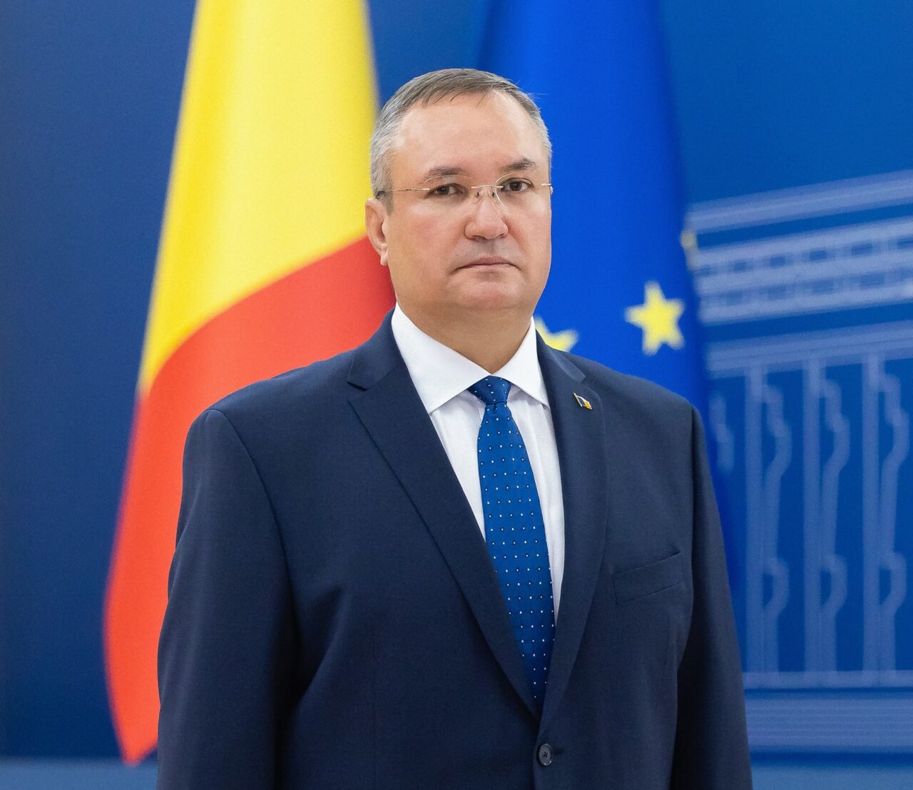 Nicolae Ciucă: „Rusia este cea mai gravă şi directă ameninţare la adresa securităţii euro-atlantice şi va rămâne astfel pe termen lung”