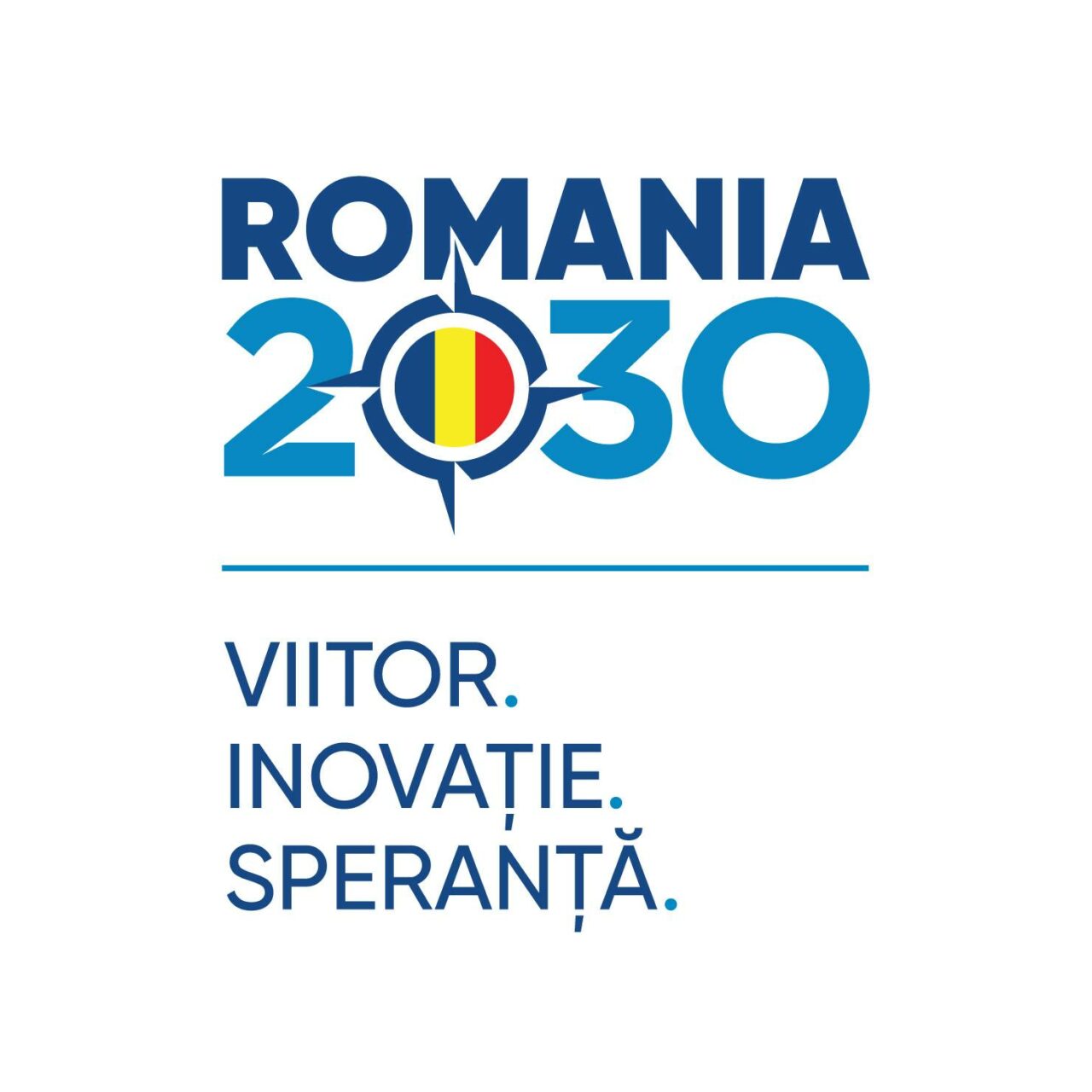 VIDEO | Un nou proiect național a luat naștere cu sprijinul mediului ONG, alături de susținători din mediul academic, administrativ, dar și antreprenorial. ”România 2030” nu poate rămâne în afara unei lumi în transformare