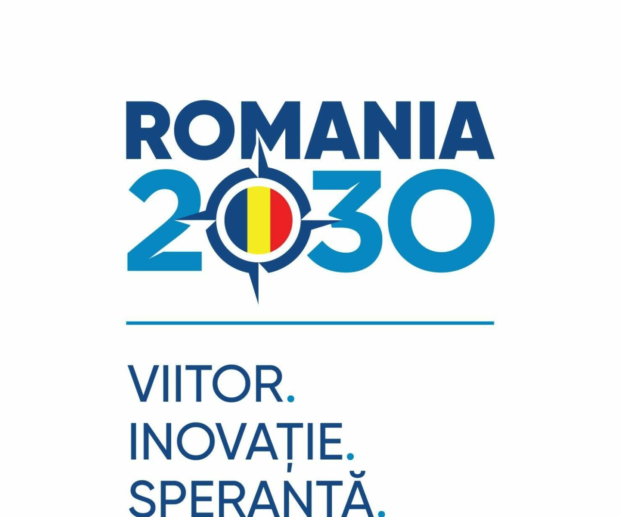 Asociația Proiectul România 2030 și Atlantic Council au semnat un parteneriat strategic