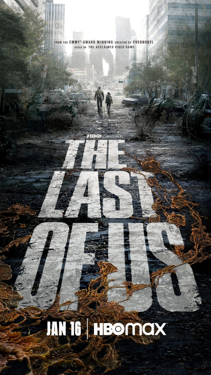 Serialul HBO „The Last of Us”, bazat pe celebrul joc video cu același nume, va avea premiera pe 16 ianuarie