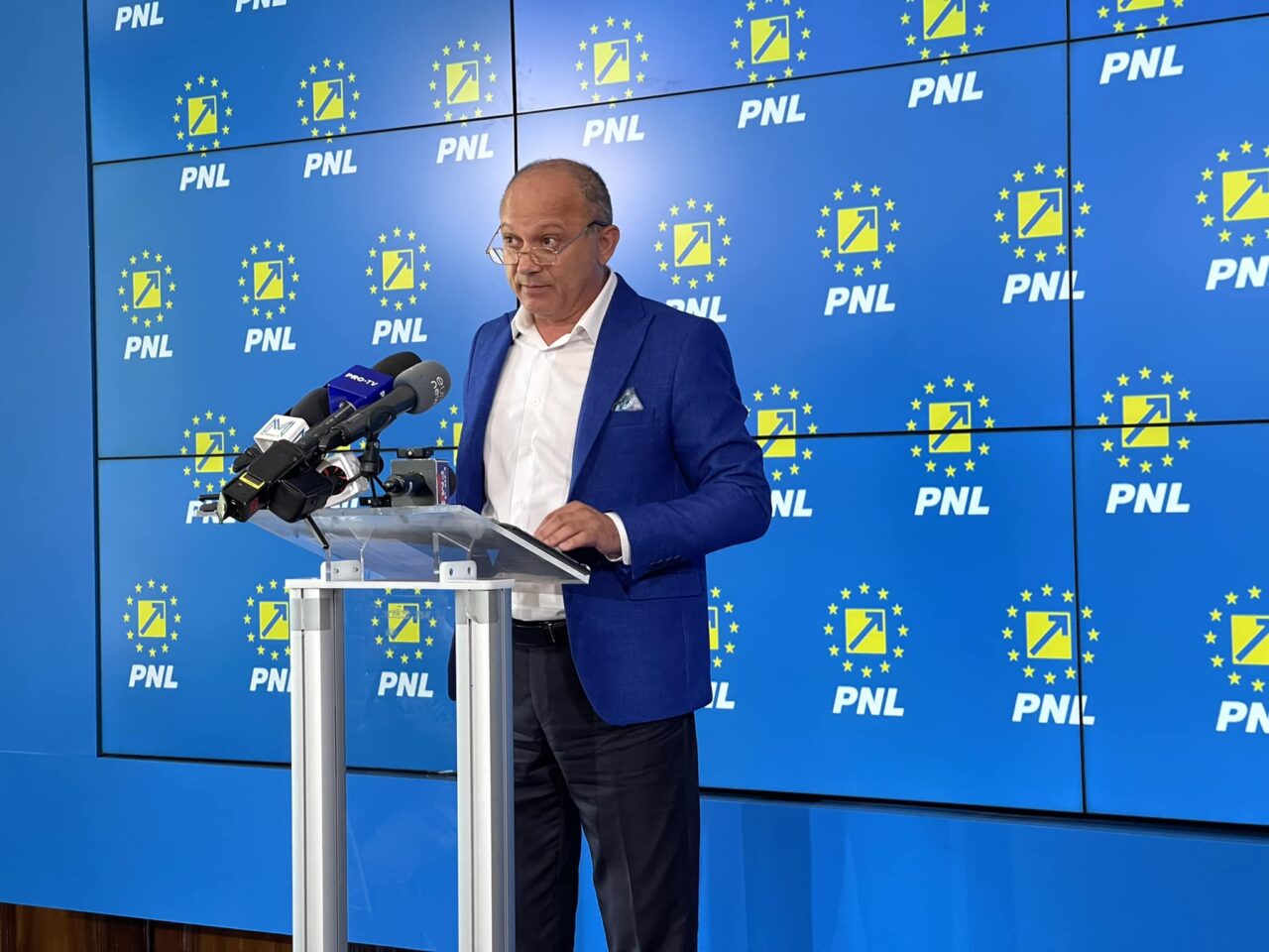 Ministrul Turismului anunță creșterea bugetului pentru voucherele de vacanță