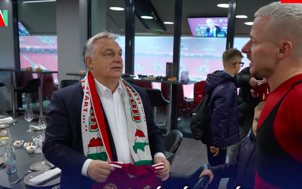 Viktor Orban TAXAT de SUA la Budapesta pentru declarațiile de la Tușnad: „Nu asta e ceea ce ne așteptăm de la un aliat”