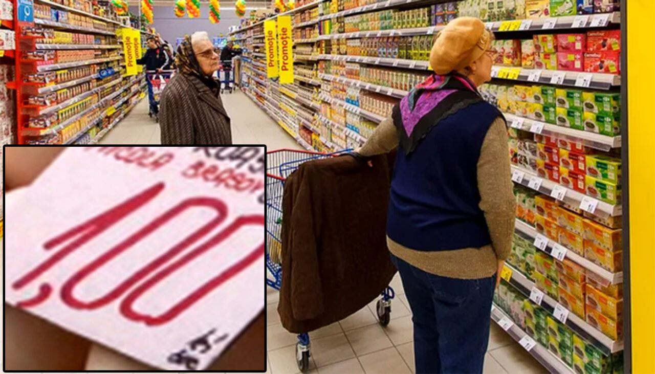 Alimentul de 1 leu care face minuni pentru organism: reglează colesterolul și scade riscul unui atac cerebral