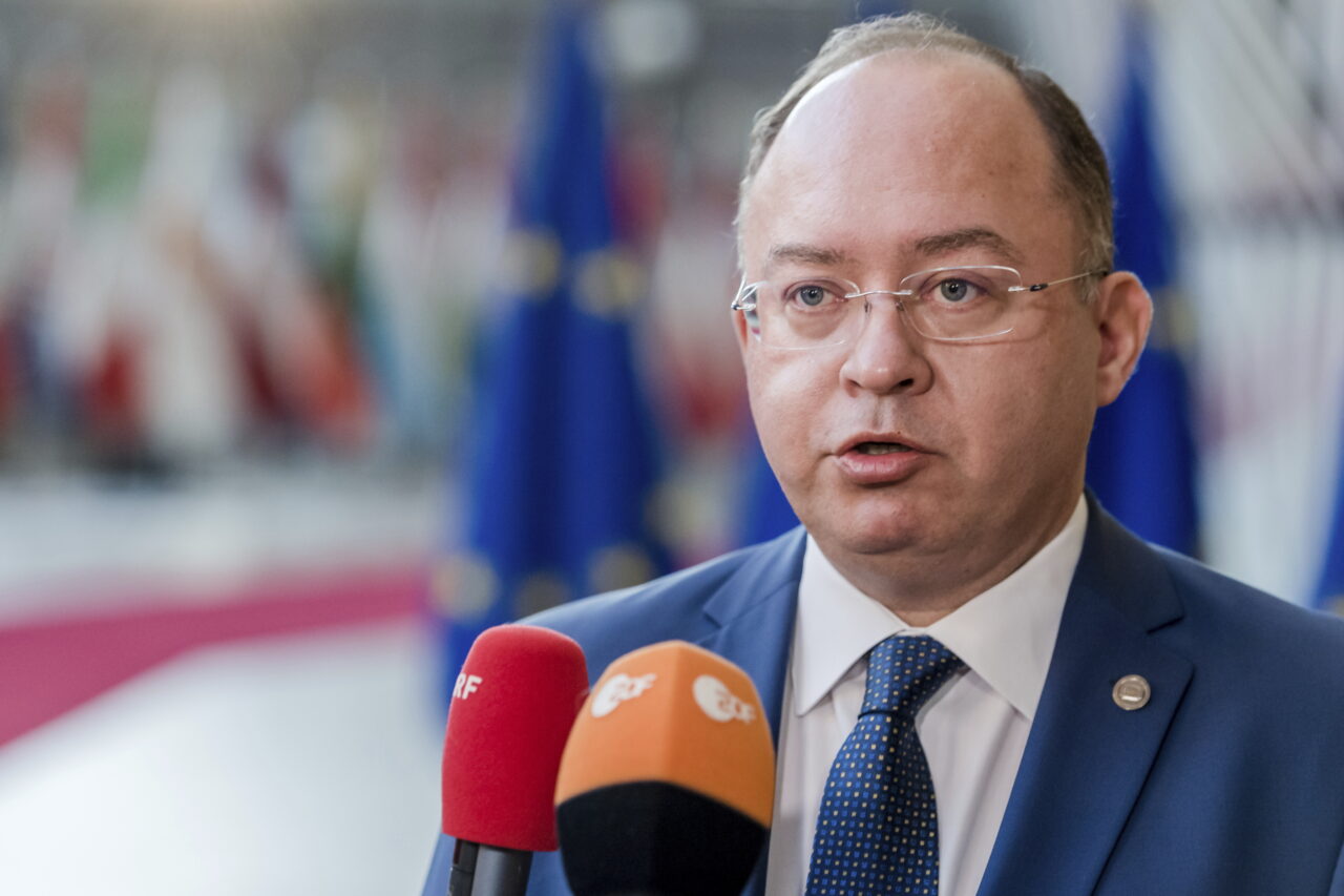 România găzduieşte Reuniunea Liderilor de la Munchen