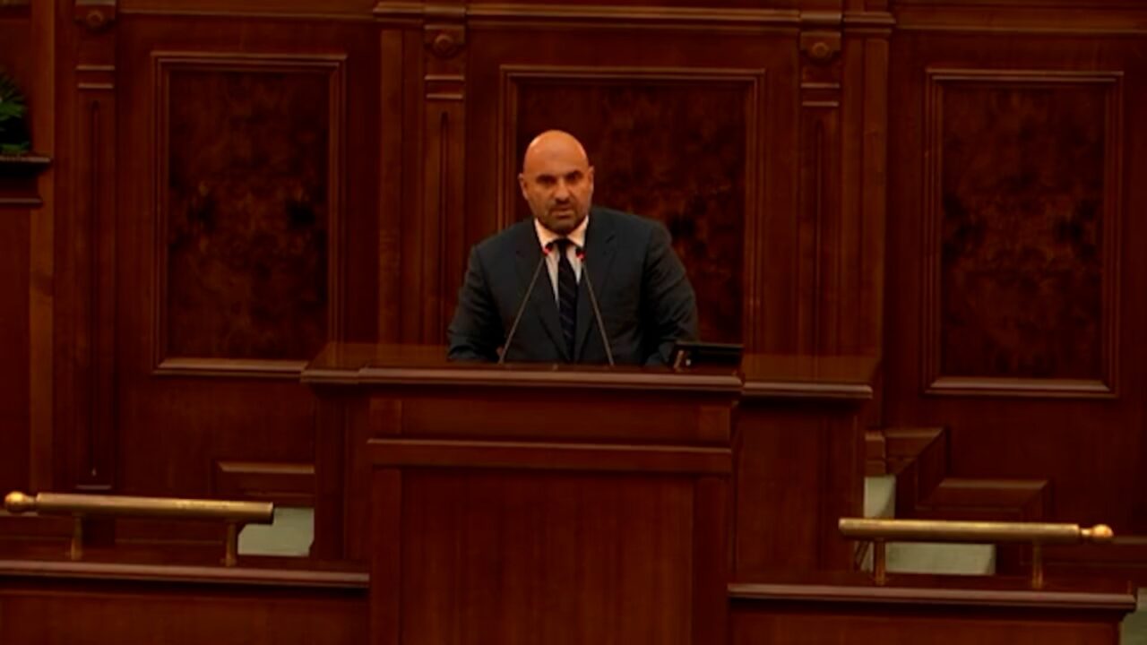 VIDEO | Avocatul Gabriel Zbârcea, la Conferința ”Femeile parlamentar din România și promovarea egalității de gen ca angajament național”: ”O societate care nu-și respectă femeia este nefuncțională”