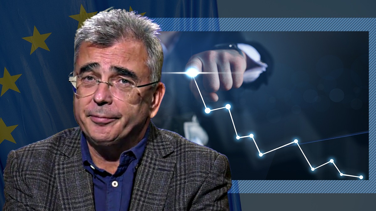 Petrișor Peiu îl desființează pe BOLOJAN din cauza schimbărilor la Pilonul II: „Contribuţiile, confiscate și date pe mâna unor firme străine”
