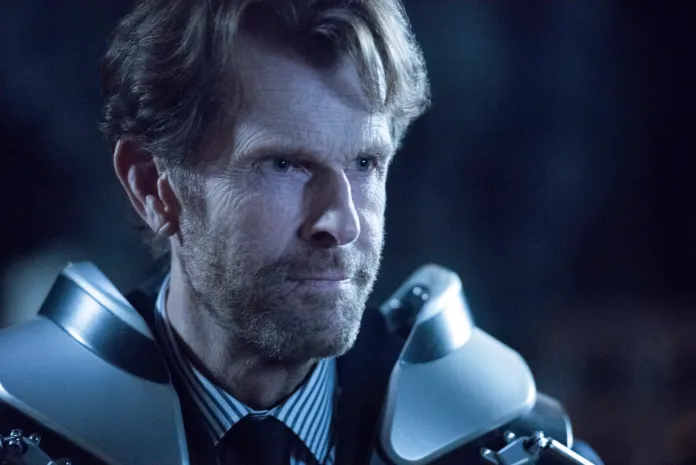 Kevin Conroy, „vocea” personajului Batman, a murit la vârsta de 66 de ani
