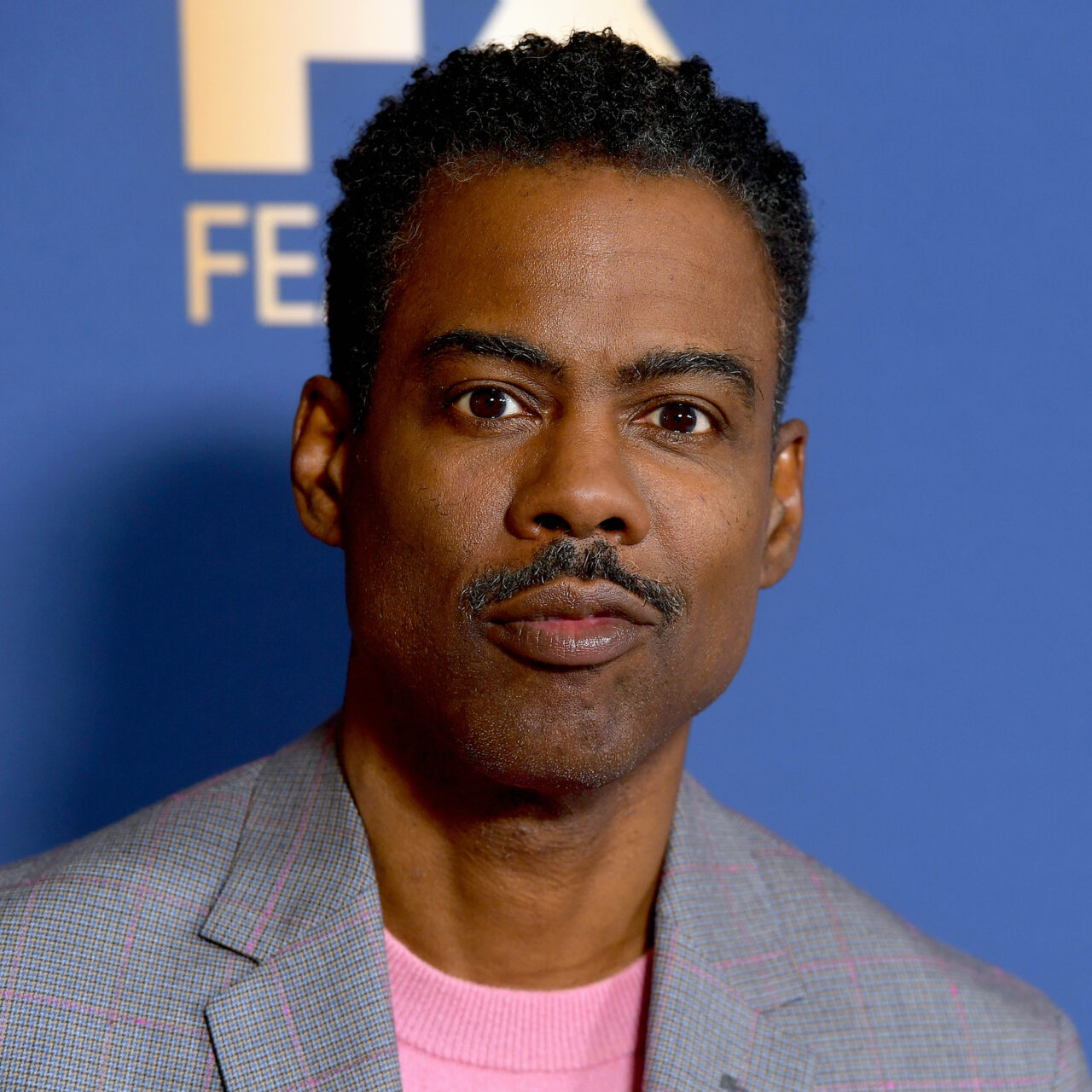 Netflix va transmite în direct un show al comediantului Chris Rock, o premieră pentru gigantul de streaming