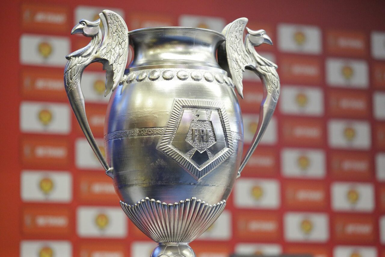 FCSB și Rapid, ELIMINATE! Știm programul sferturilor de finală ale Cupei României la fotbal