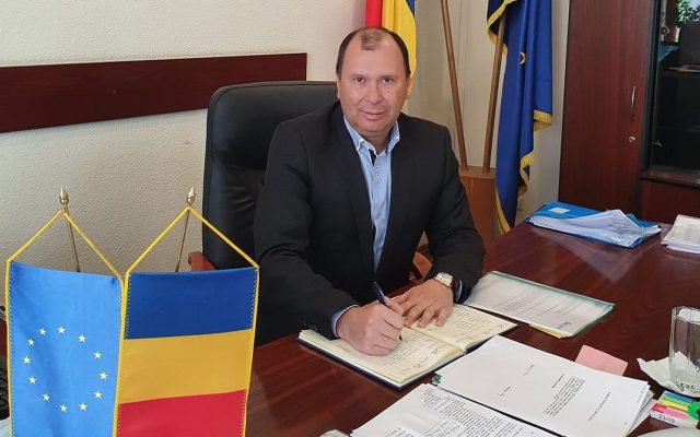 Preşedintele Casei de Pensii, Daniel Baciu, anunț despre recalcularea pensiilor pentru milioane de români: Începem să achităm pensiile majorate din primele zile ale lunii ianuarie