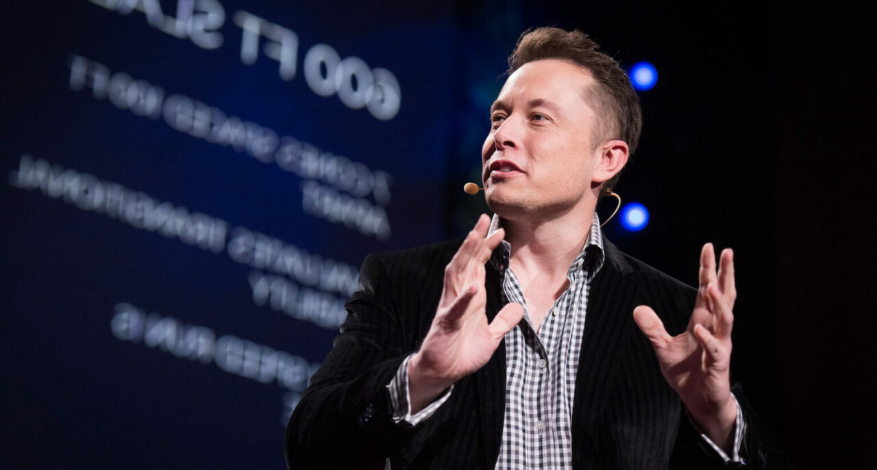 Twitter a eliminat, la ordinul lui Elon Musk, elementele de siguranță și de prevenție ale sinuciderilor din căutările pe rețea