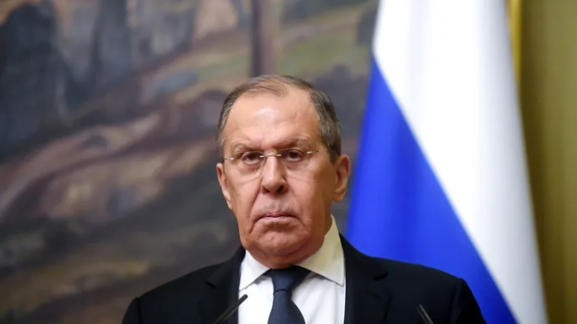 Rusia respinge condițiile de negociere ale Ucrainei și continuă ”operațiunea militară specială”. Lavrov: ”Ucraina a prezentat termeni nerealişti și inadecvaţi”