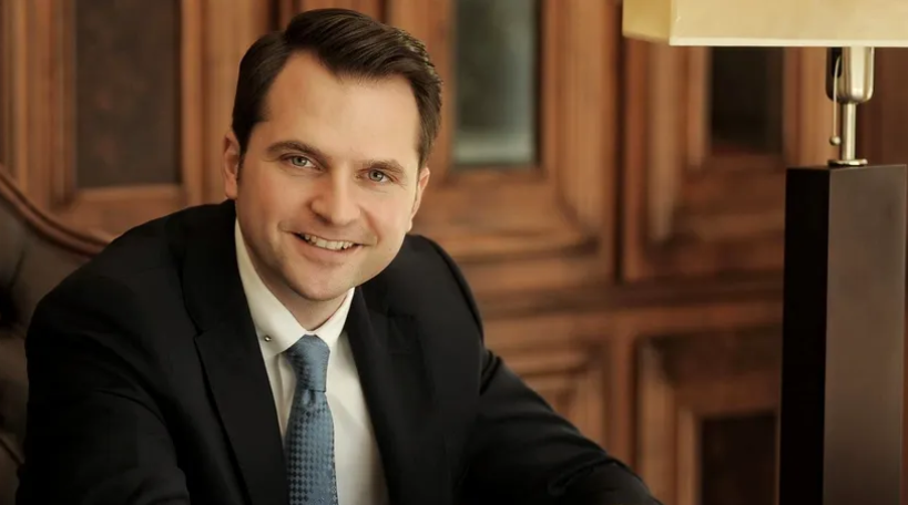 Sebastian Burduja, ministrul Cercetării, vizită în SUA: ”Întâlniri la nivel înalt în San Francisco, Silicon Valley și Washington DC cu partenerul strategic și prilej de reunire a românilor străluciți din diaspora”