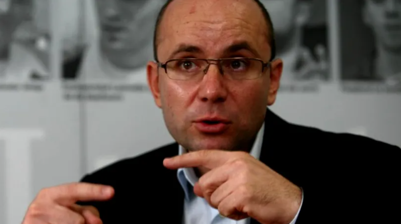 ANALIZĂ | Cozmin Gușă, despre alegerile intermediare pentru Congresul SUA: ”America va trece la «Houston, avem o problemă!»”