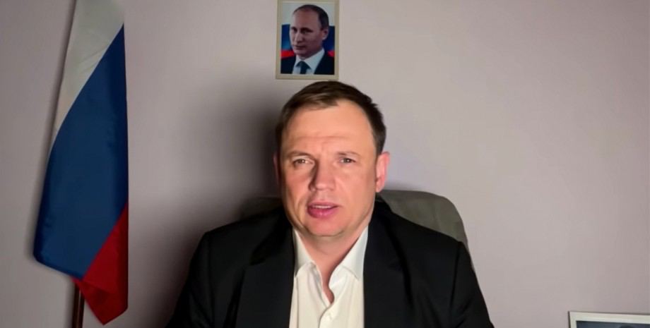 A murit Kirill Stremousov, cel care a afirmat că Bucureștiul este pământ rusesc. Era șeful adjunct al ocupanților din Herson