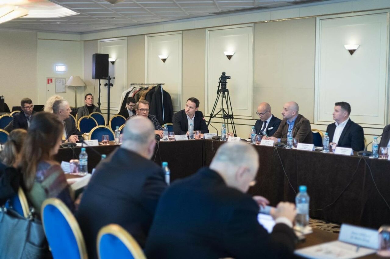 Reciclarea în Ilfov, în fața unor noi provocări legislative