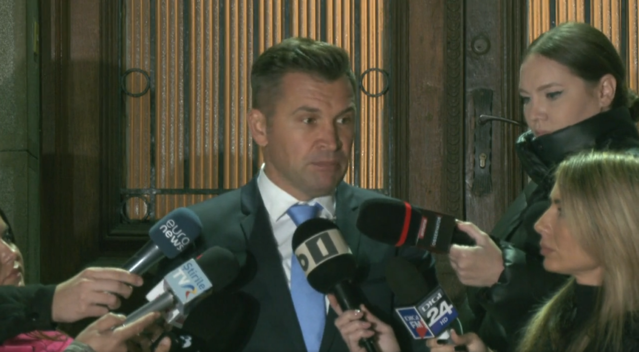 VIDEO | Propunerile PNL pentru persoanele vulnerabile: Câte 700 de lei pentru facturile la energie și prelungirea programului celor 250 de lei alocați bilunar pe cardurile sociale