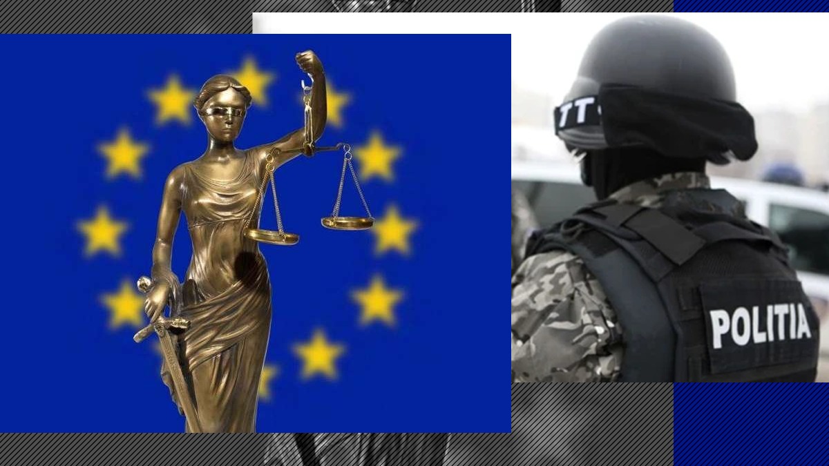 EXCLUSIV | Expert anticorupție, despre România fără MCV. „Rămâne să vedem în ce măsură anticorpii naționali sunt suficienți, acesta este testul. Mă aștept ca justiția să nu se mai lase încălecată de politic”