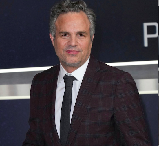 Actorul Mark Ruffalo îl avertizează pe Elon Musk că „își distruge credibilitatea” cu Twitter